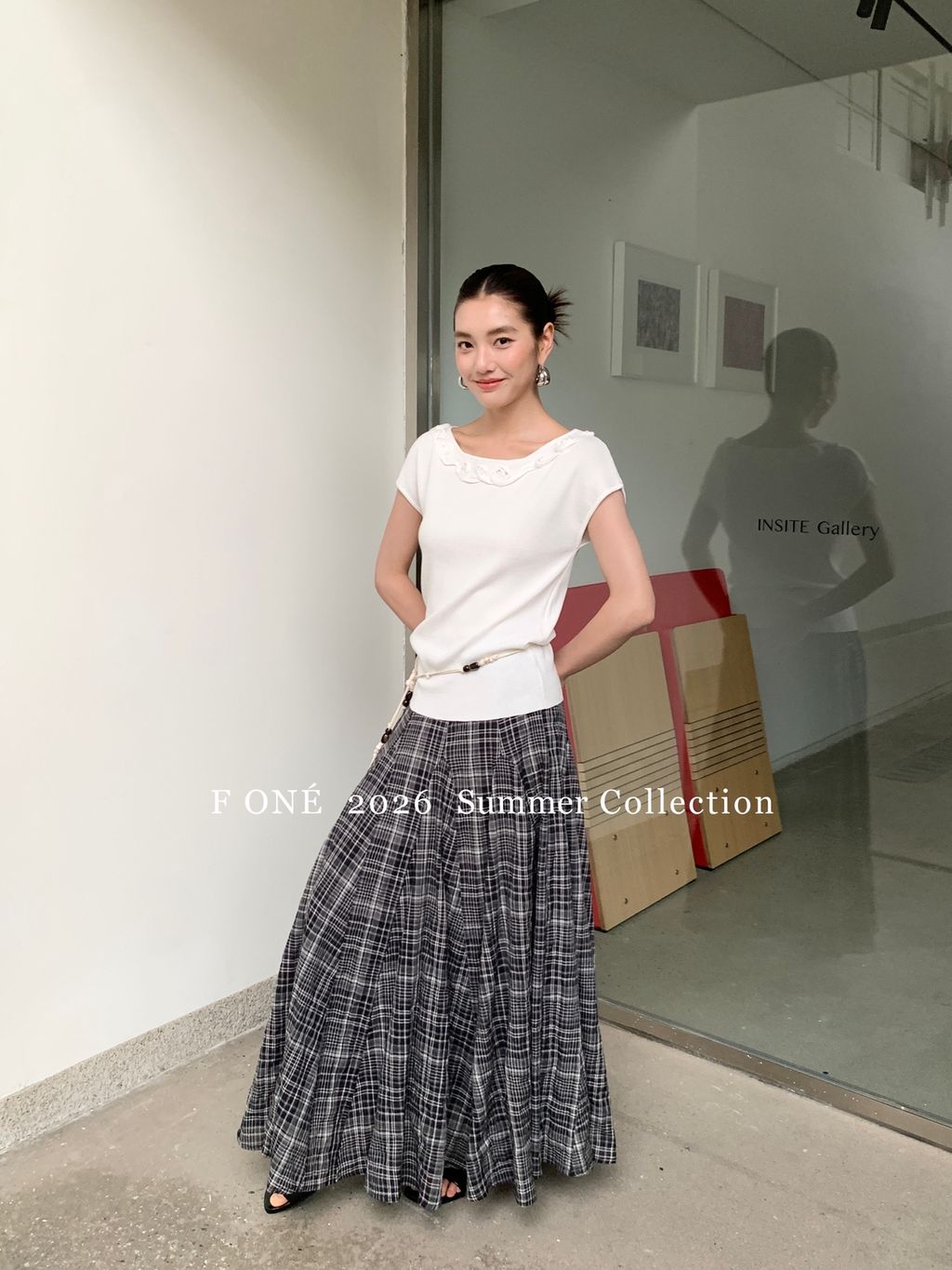 e892ab00276d84a5f3007c0909898f74