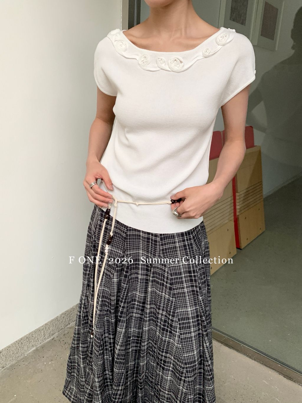 fefa056e3f88a5d3d87b1ae276bbbb9d