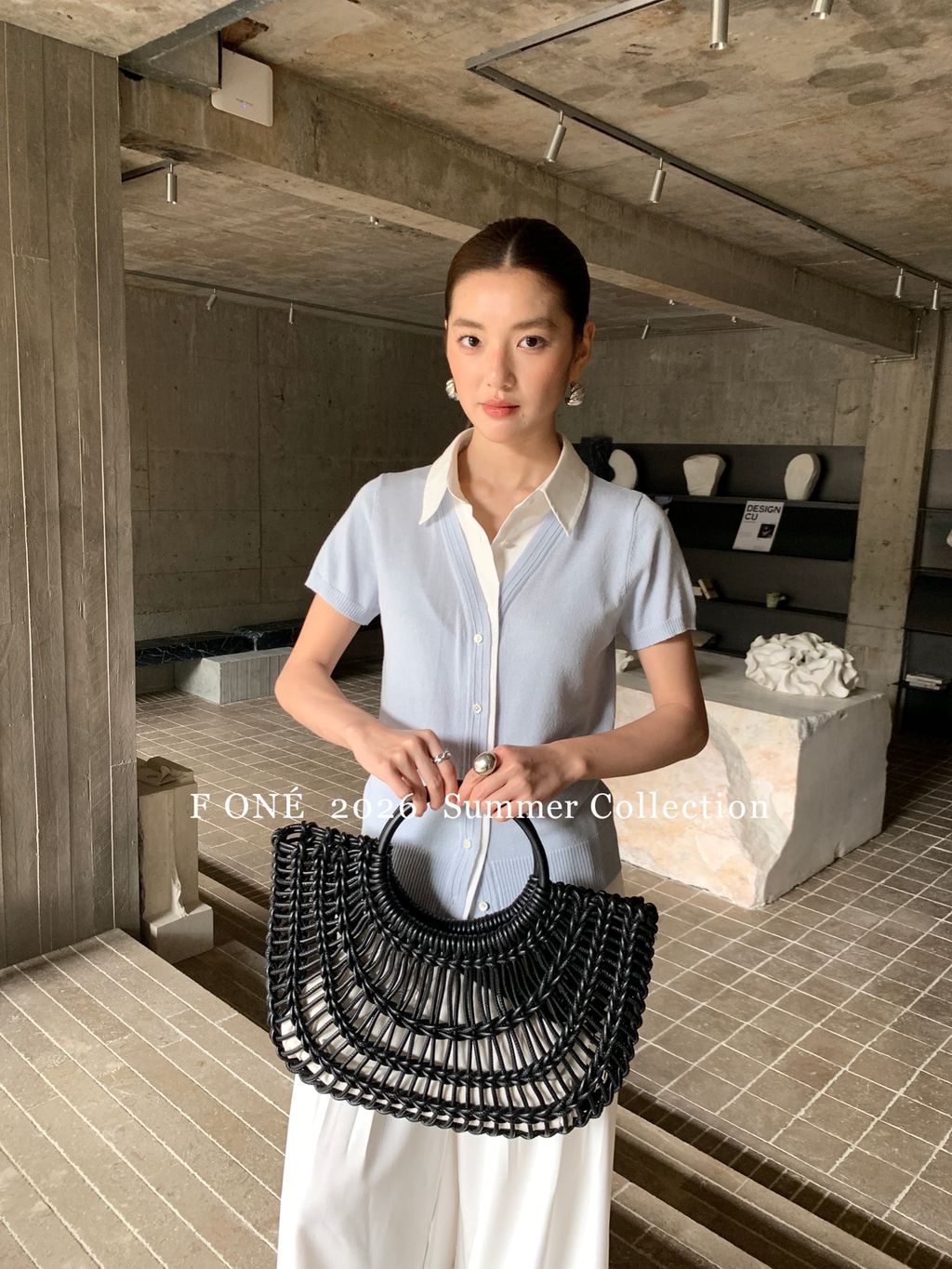 ecae3bc0487d954c1ede6acf694be8a7