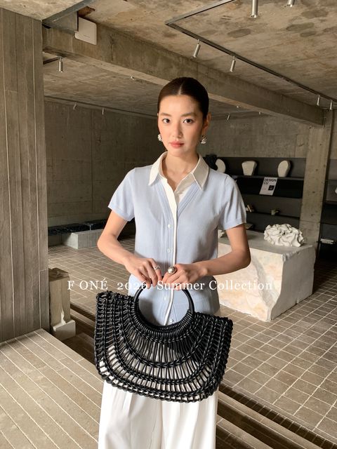 ecae3bc0487d954c1ede6acf694be8a7