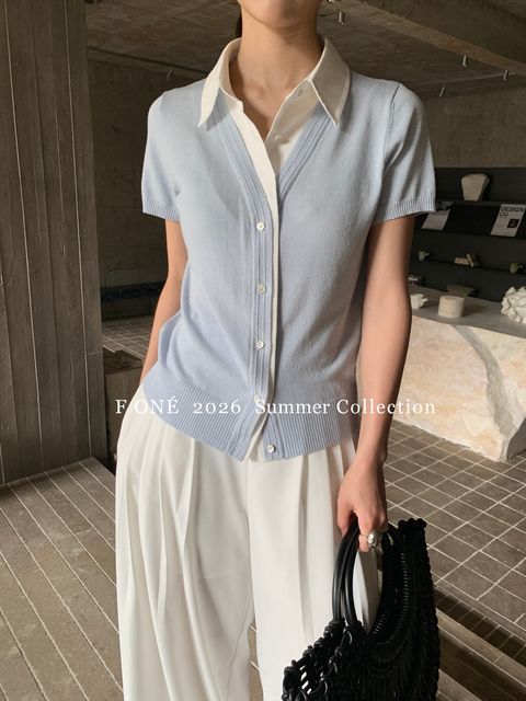 55774c2afbc133b46af2bbfe223515b5