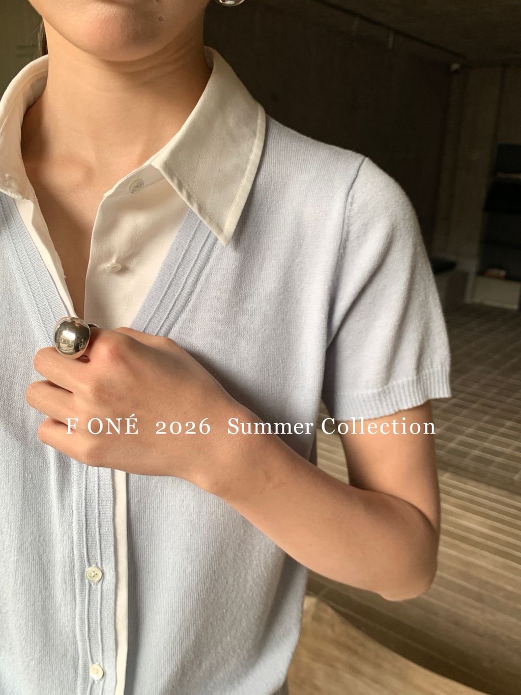 4a10475847218fdb63f01ce0799e2430