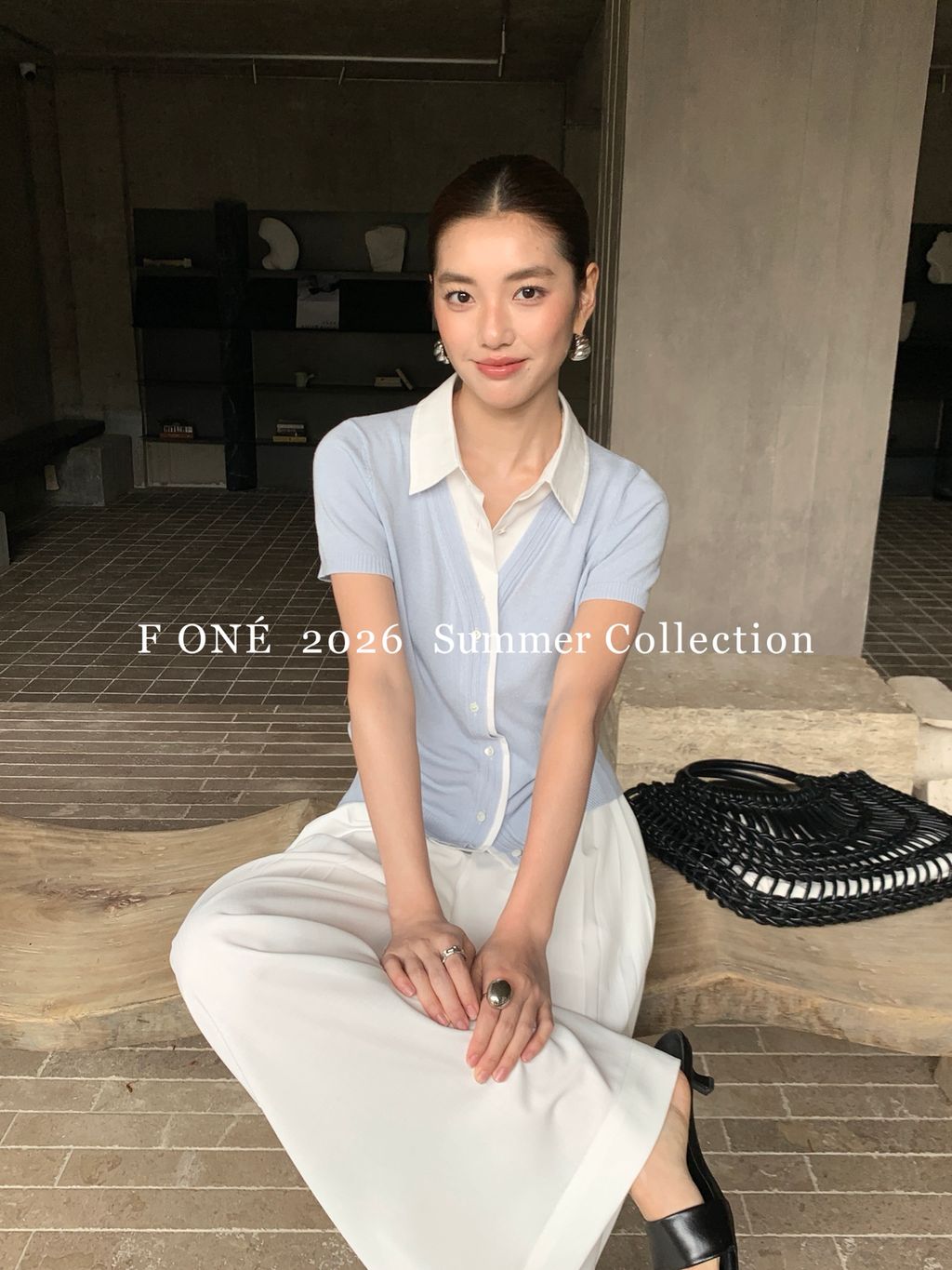 f544d3540e8781b66ad9b1fbc421cc64