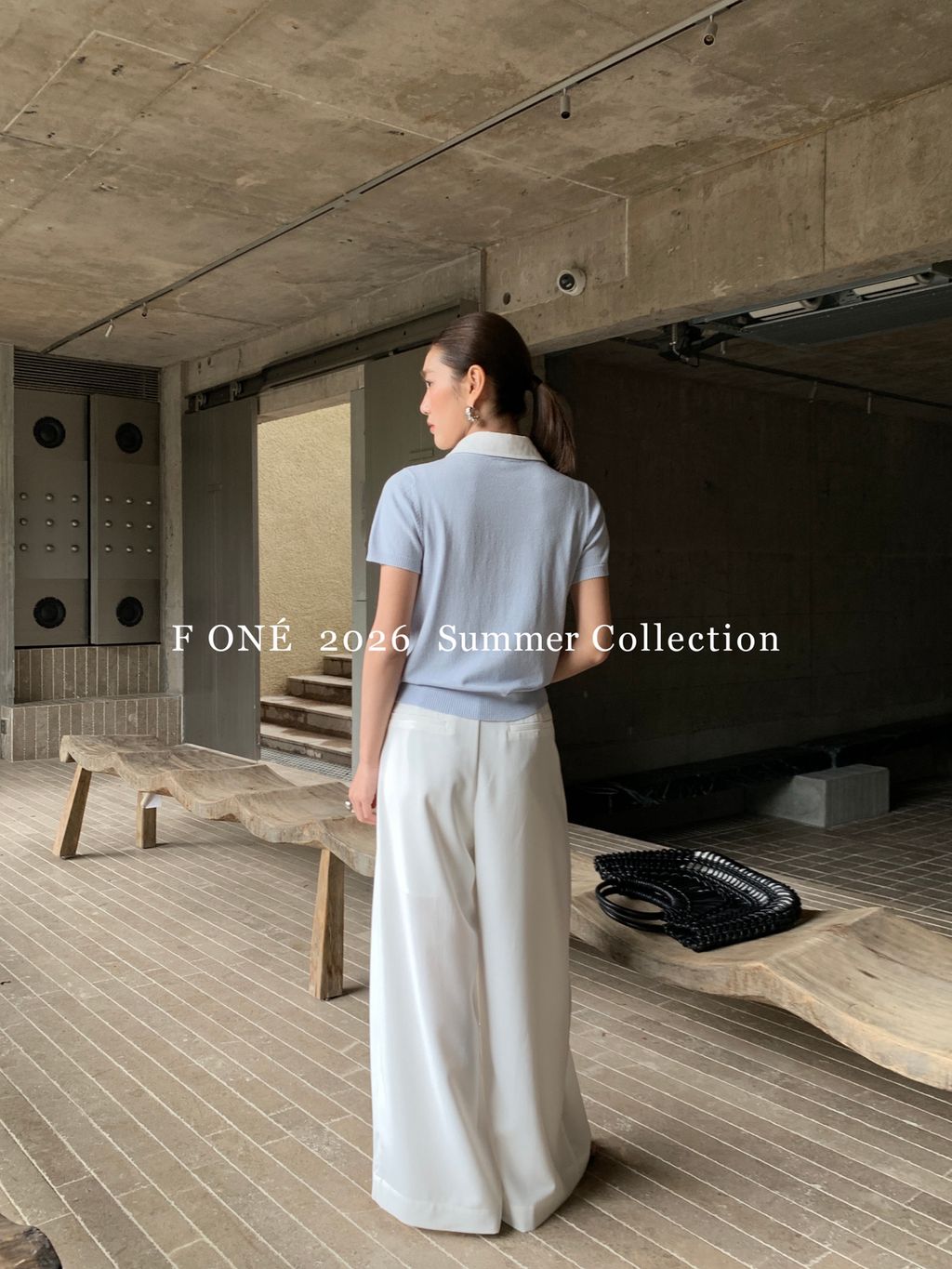 60efb47b51d410718c693c3d19ce7ddf