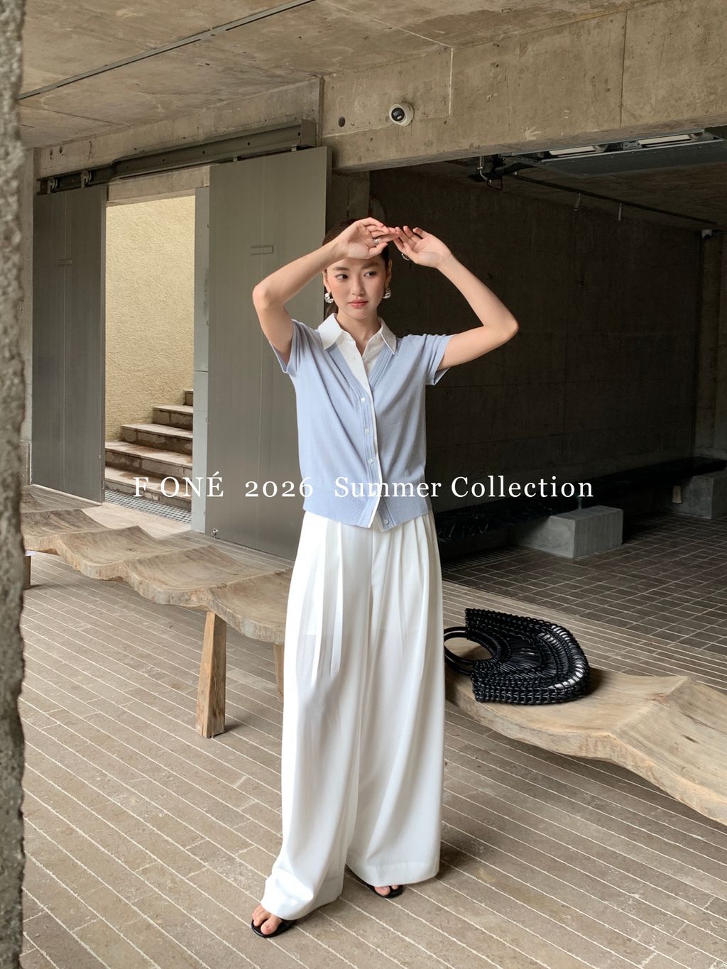 62e957aa68dd25034b5f39b51c51cc99