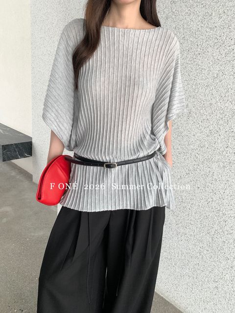 40bbf2f8cab5ef4542697961763aacab