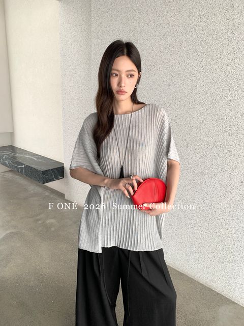 c56f91020b7822beae02bb894276adca