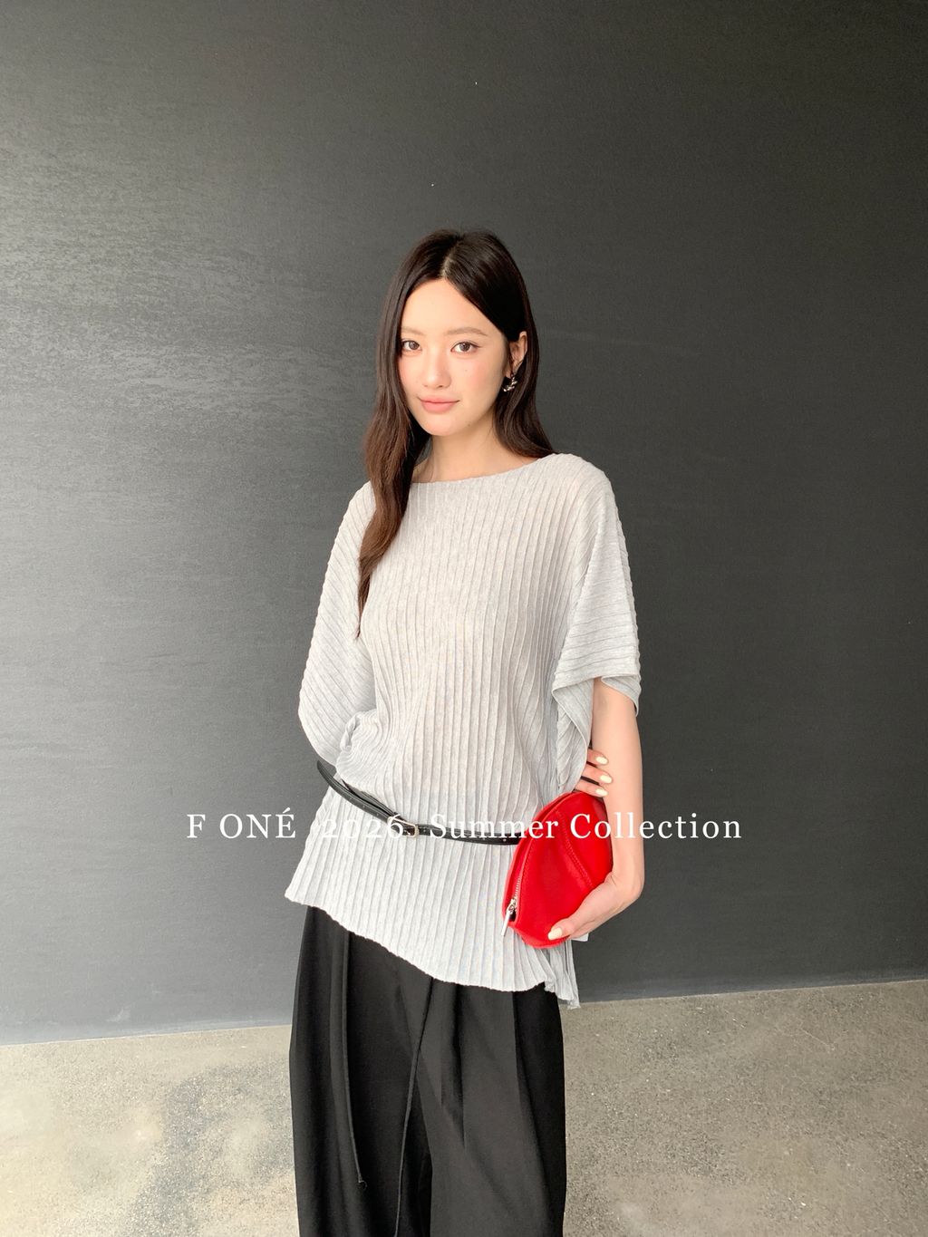 381f62f082f88725c1798a3892fe4c42