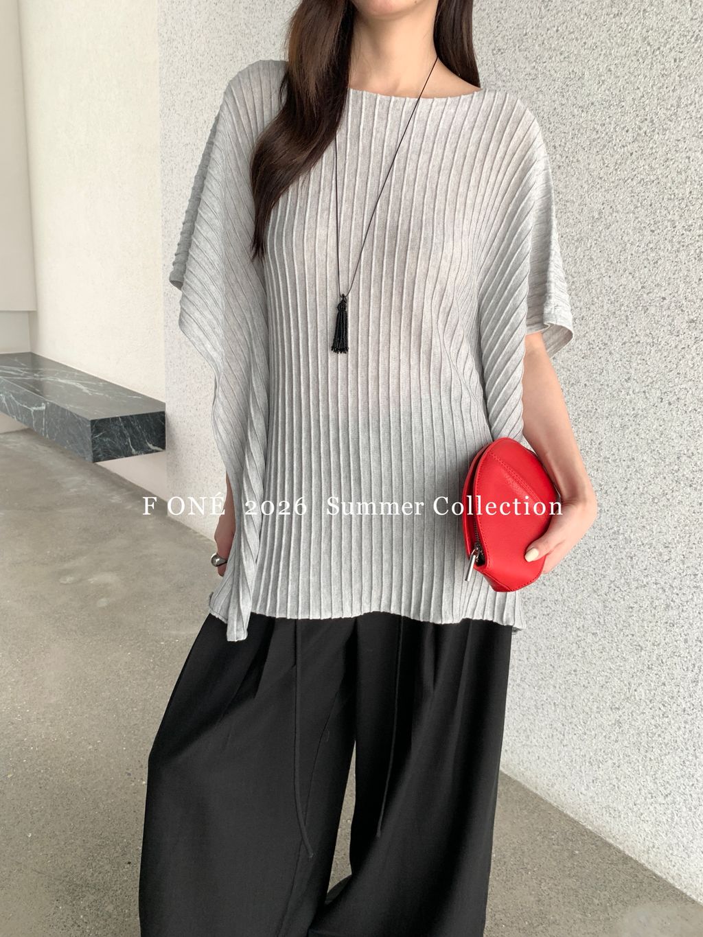 0060a20c0a0ffc94ef3951cb4521e6bb