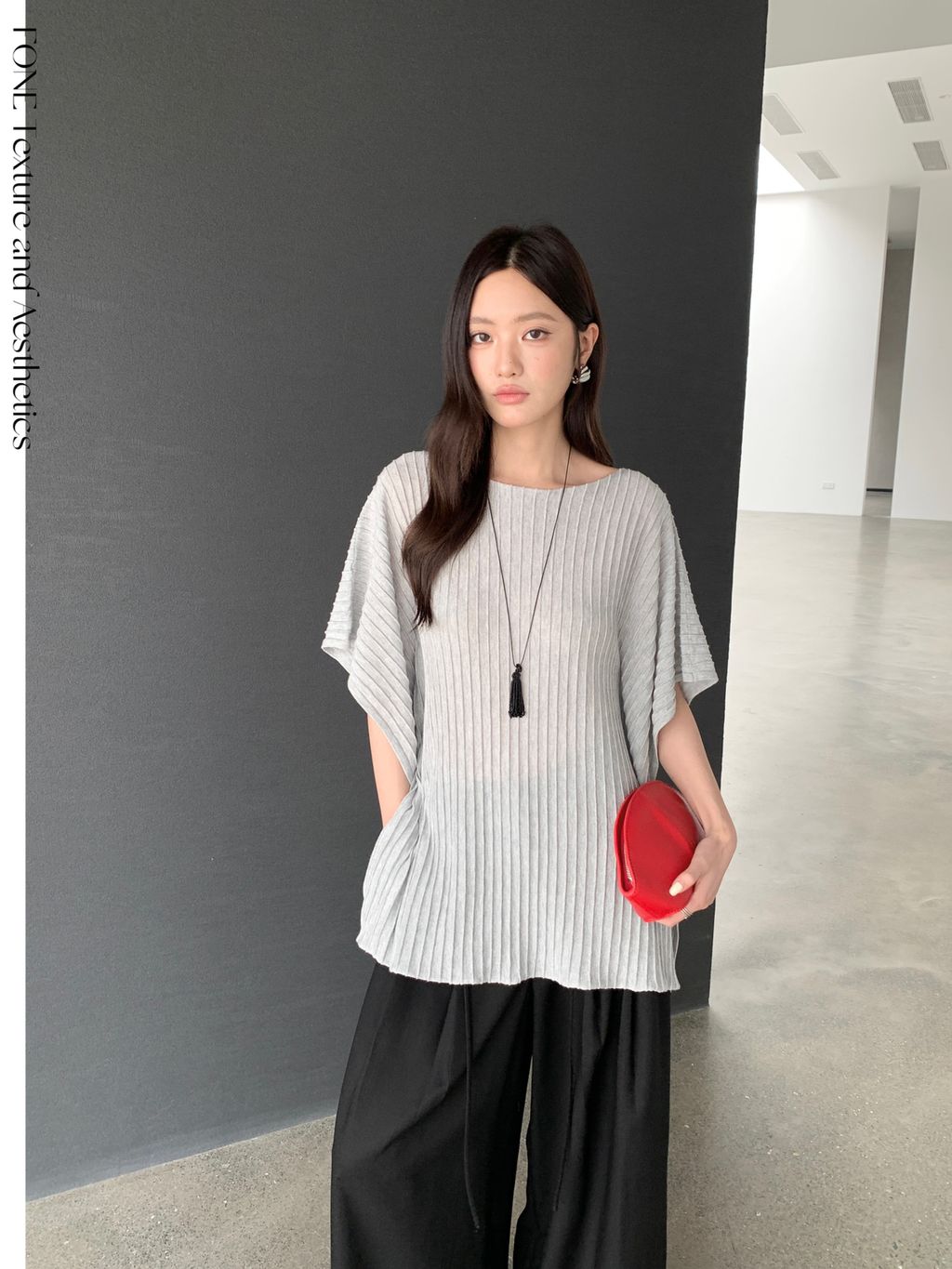 5f394dc79c45dbcbbff815cf60a07575