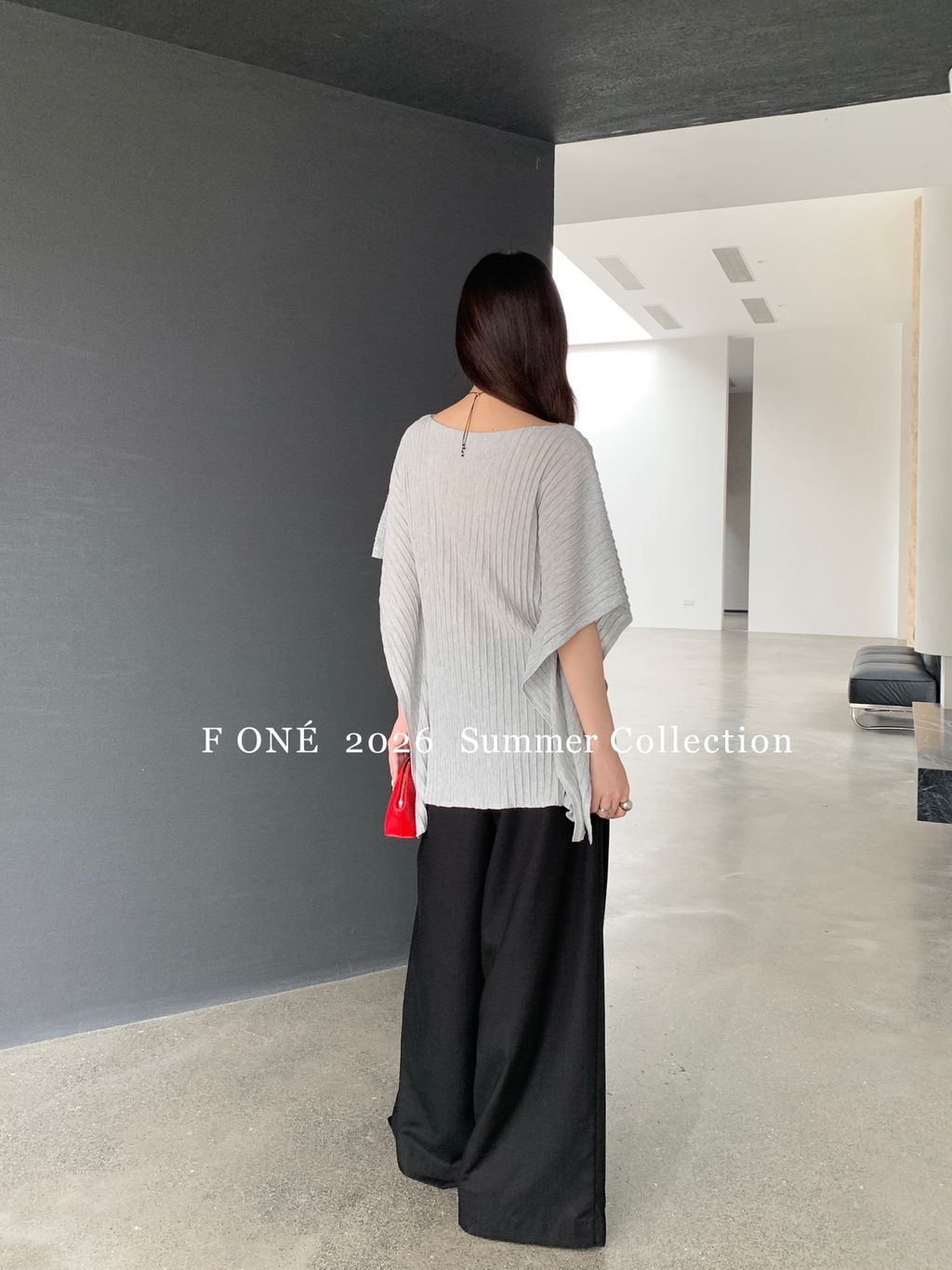 065007613a84e8dabdc3dffb896f7bc2