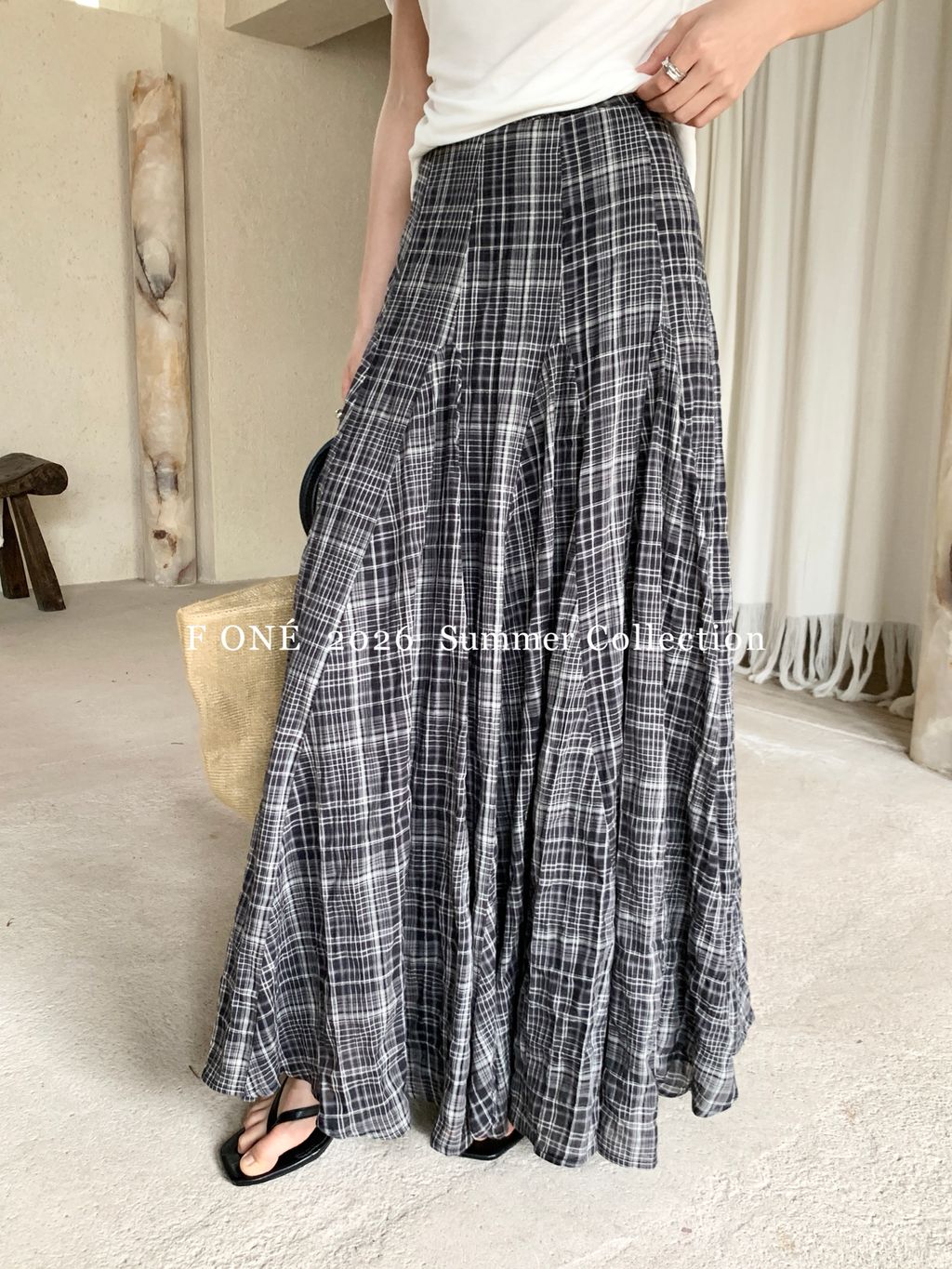 056e05e6774eeec36c826104d9c1ffef