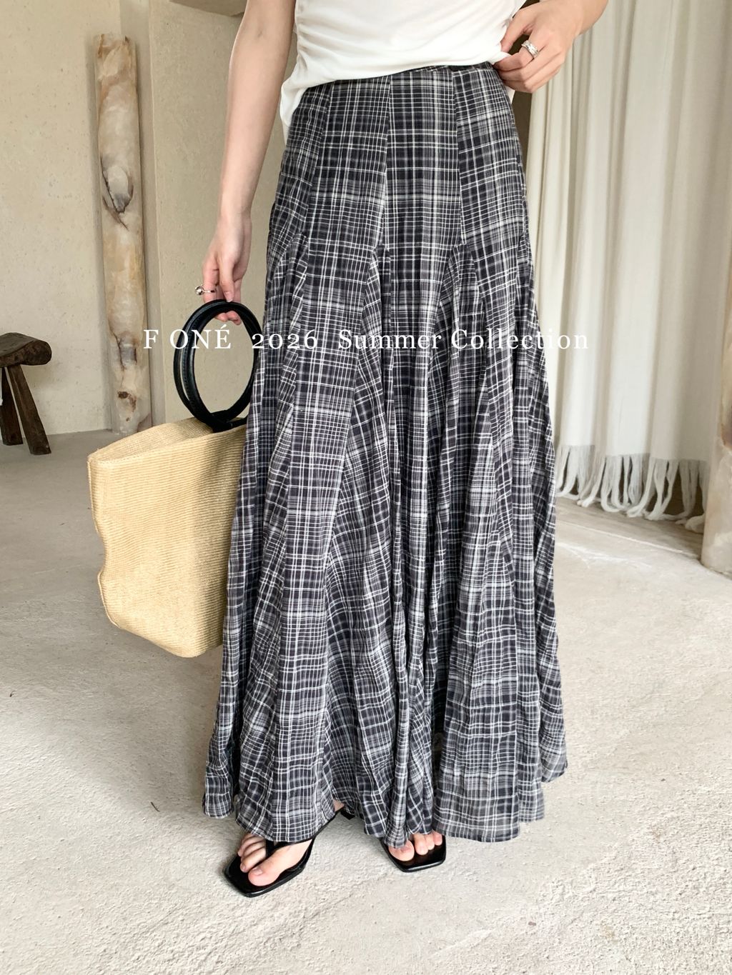 ea4861213d960ec0c053ae1b4078bf98