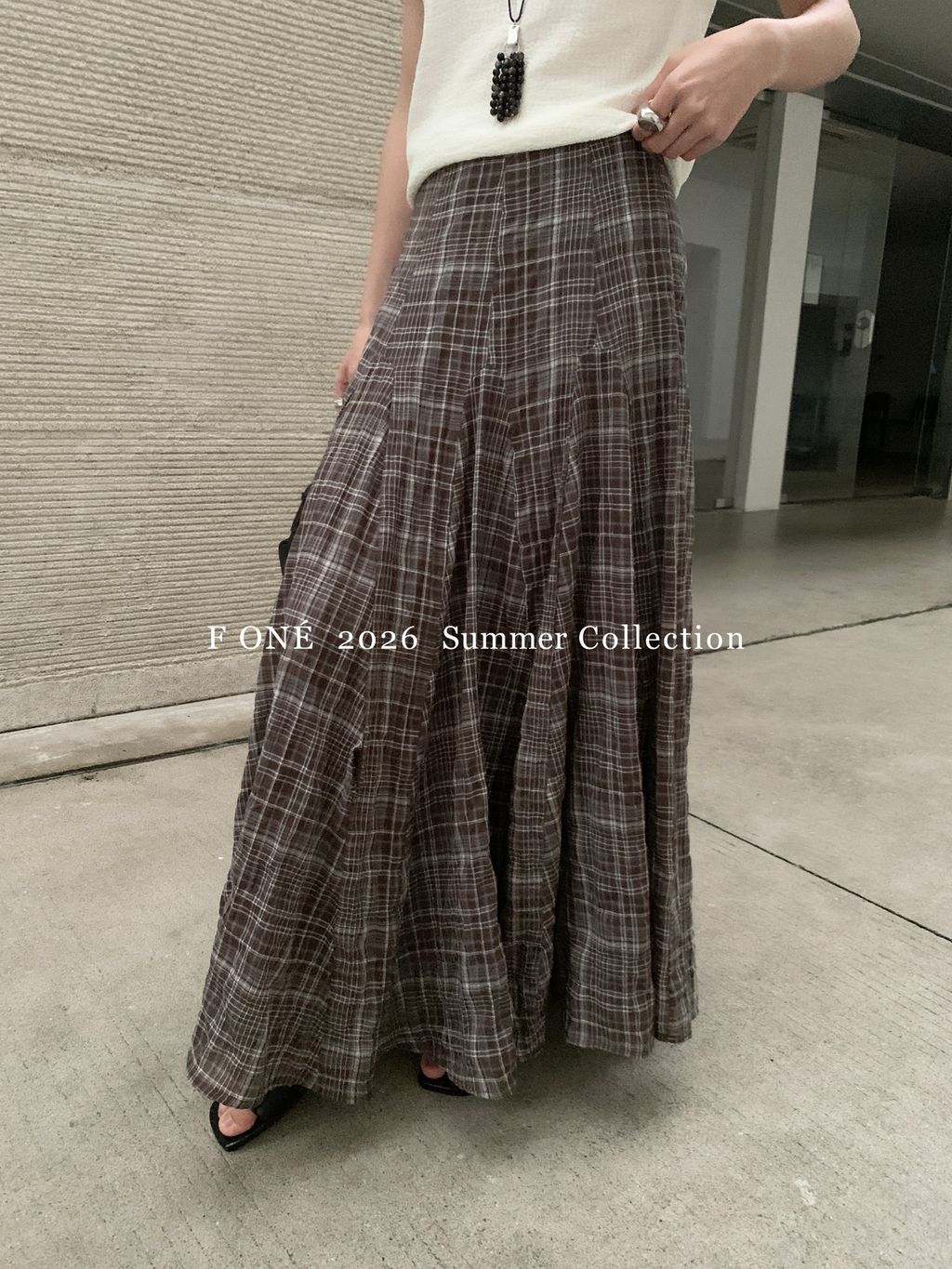 8aa448515bd92ce04c29b1033ce500ad