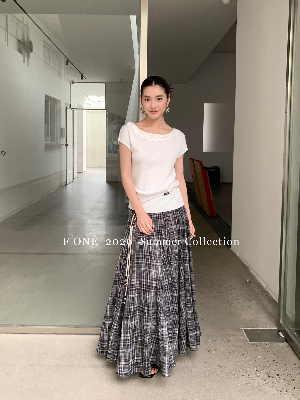 1ca0f11912d5cdd96dbf0ef0b3d9e1d5