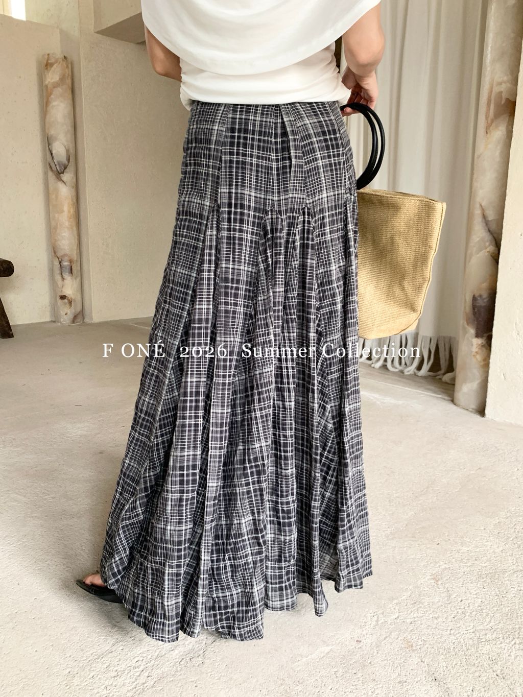 ae0f2f78955c67eeed84227c8691187c