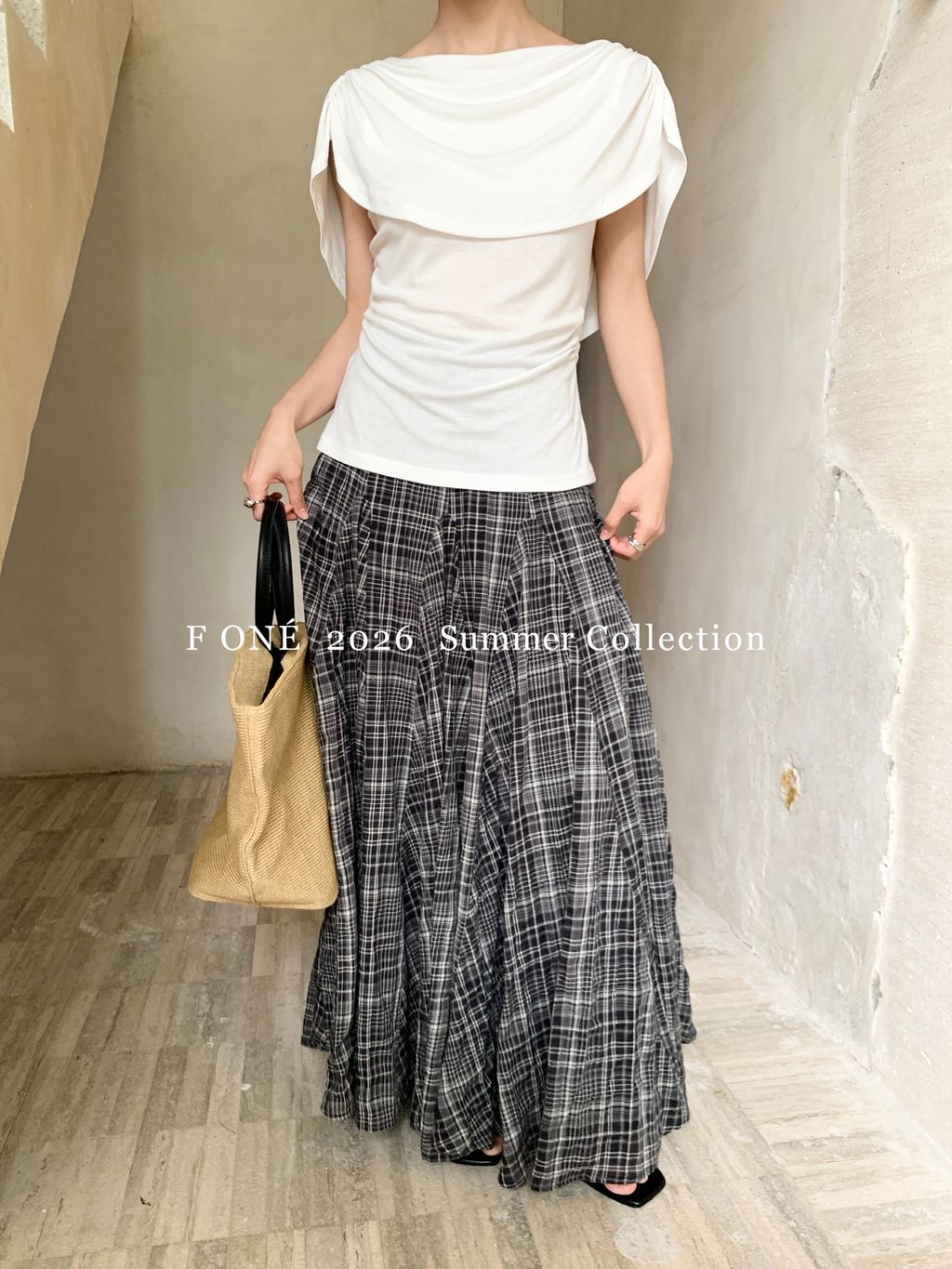 faa185cee80c65e2ca7e3832d9369b7d