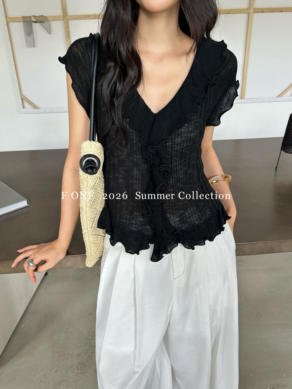 8a6cd12b4471e9fc167a6ff3125137a6