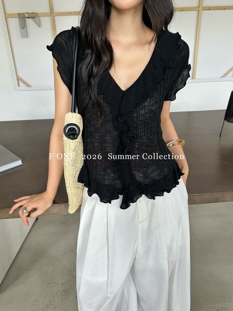 8a6cd12b4471e9fc167a6ff3125137a6