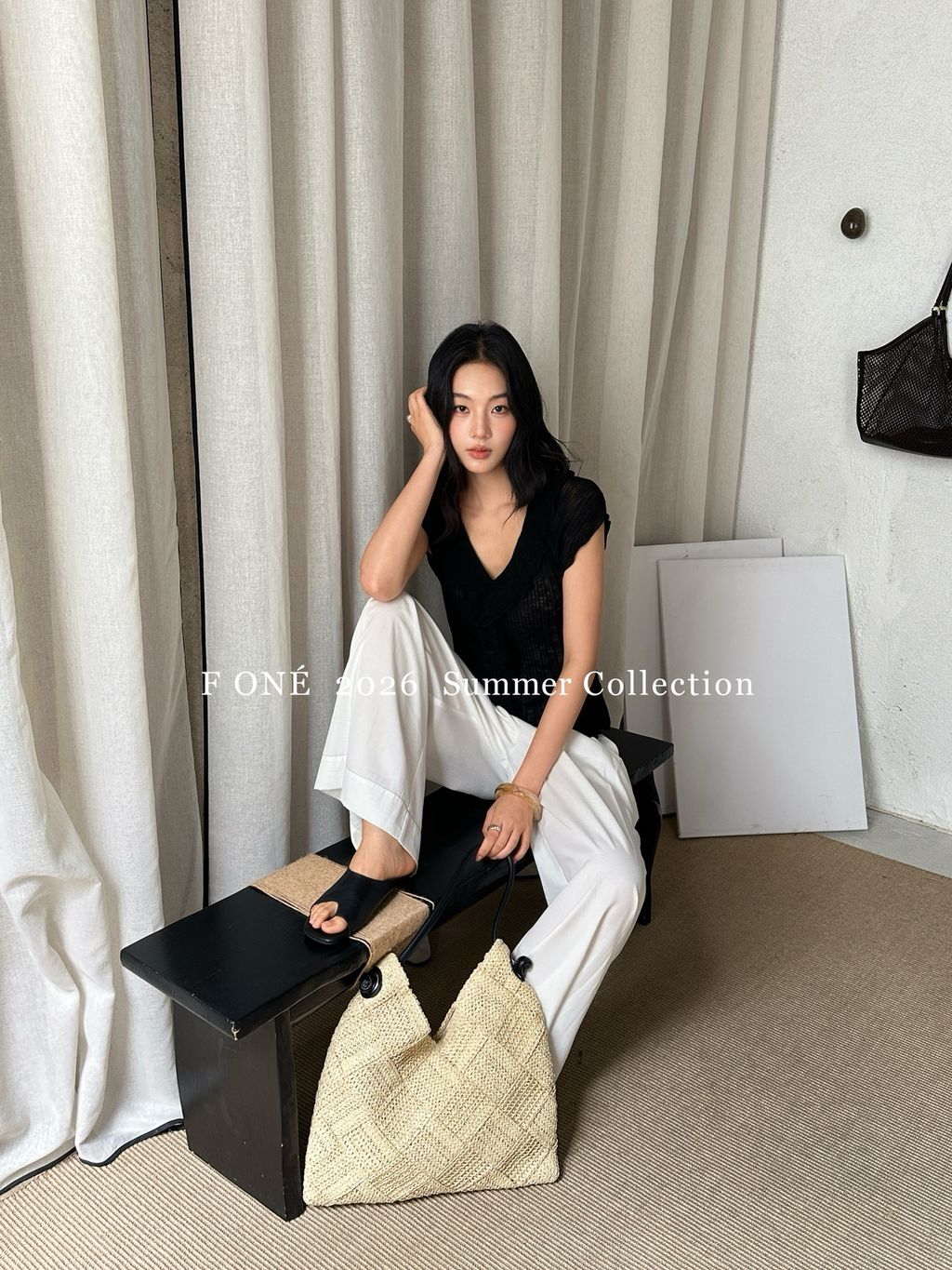 4a0ac9d01579e55c9dcd113db874f860