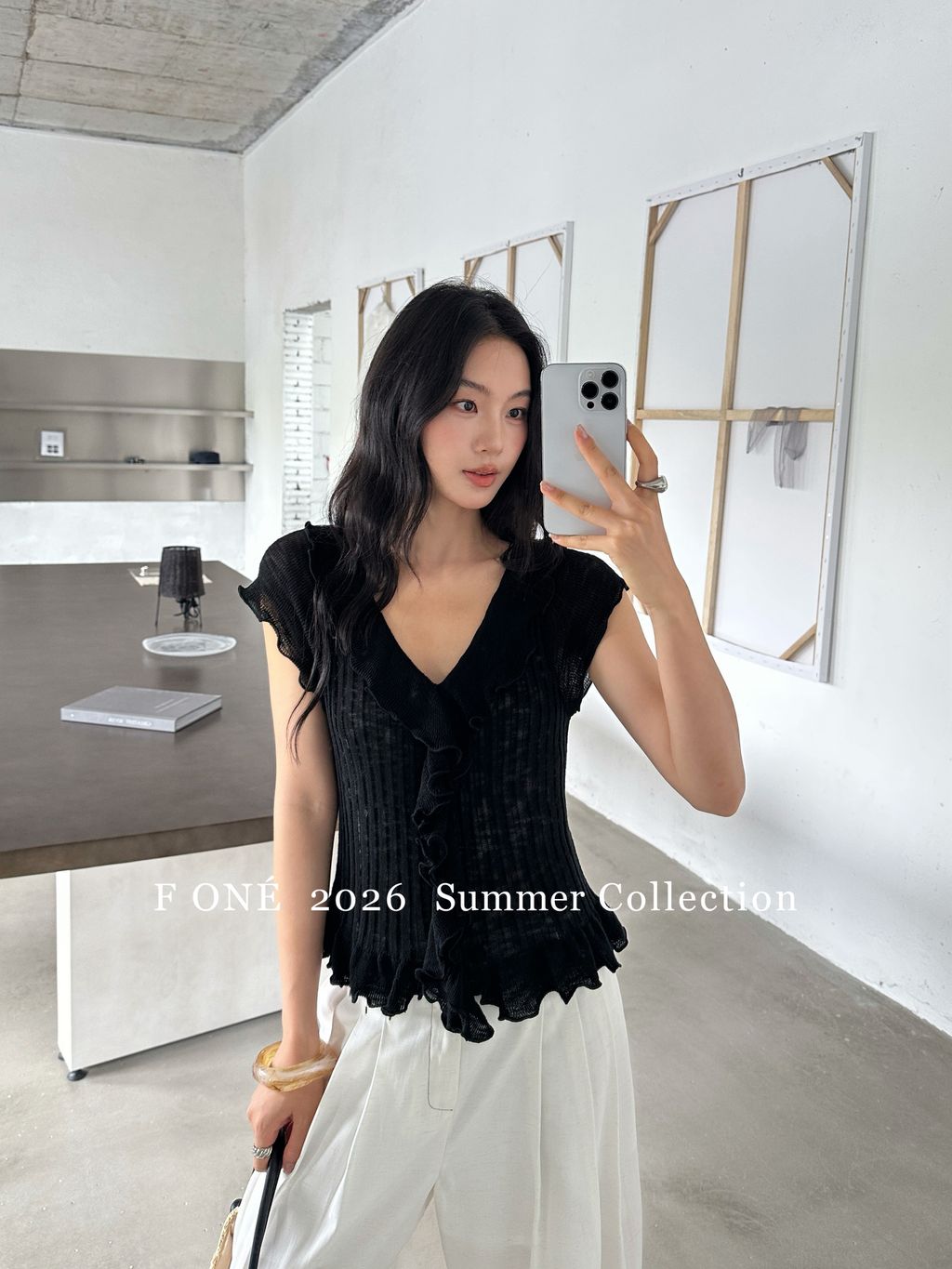 12dc5cc4903bfb8f9eaa89343dfb54c3