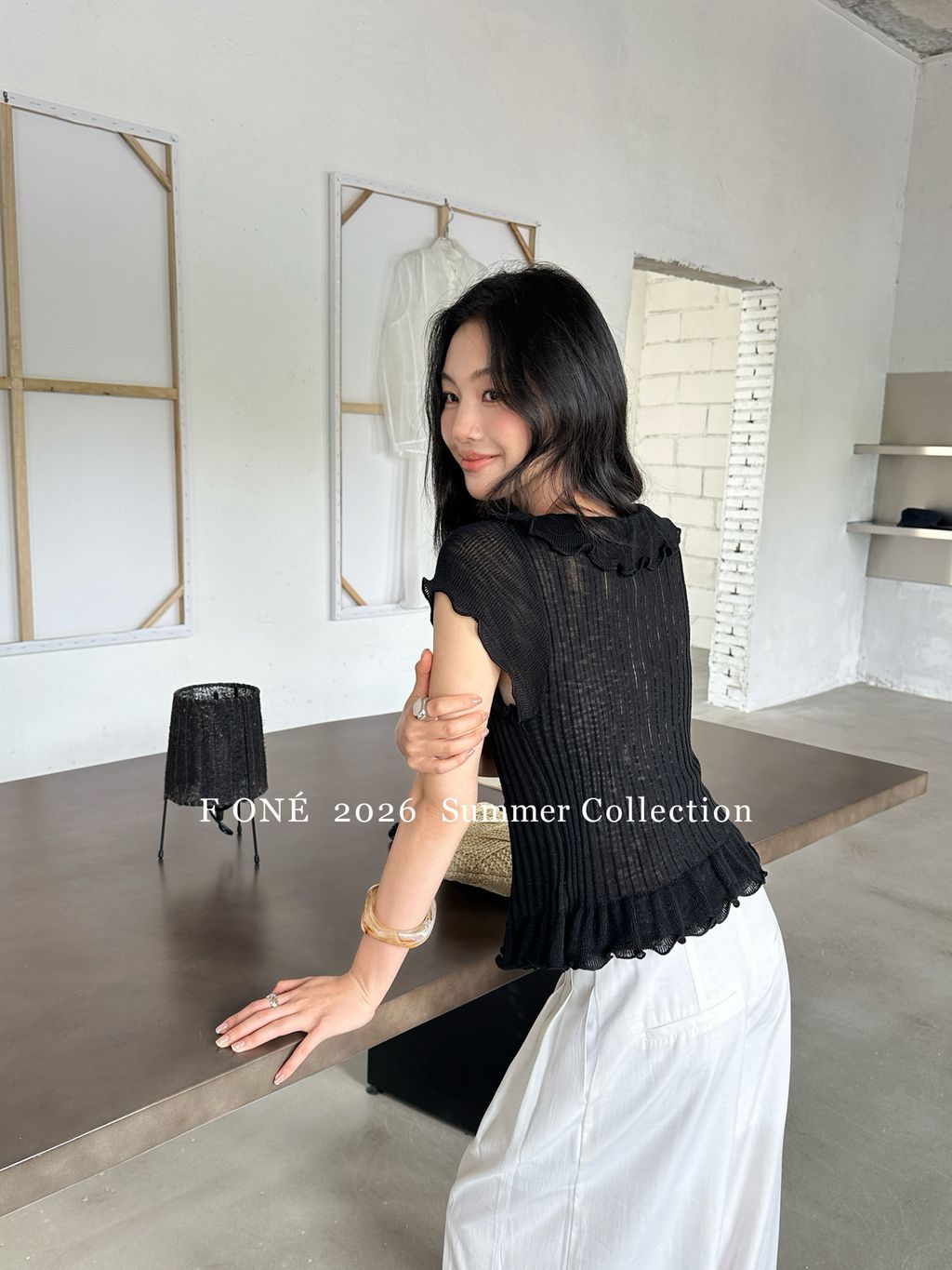 fe34b027f94401cb3ae848b0196fa88e