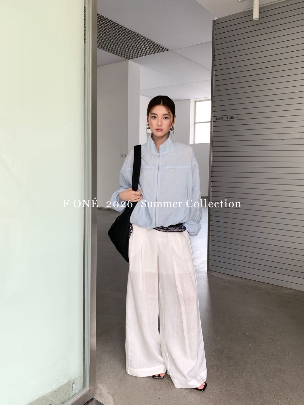 65db5f04f7e9f6a5aad64b7fc42d6961