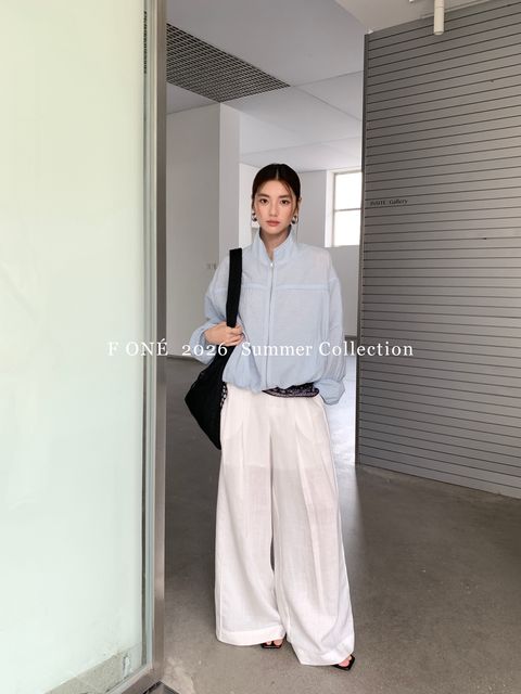 65db5f04f7e9f6a5aad64b7fc42d6961