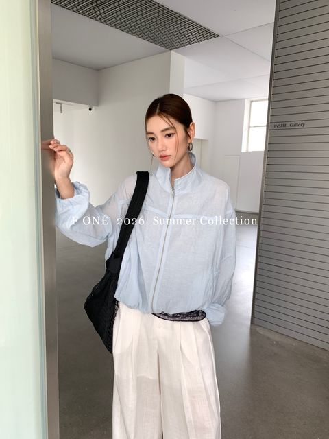 56d32224913ca62e8551f50195dda64d