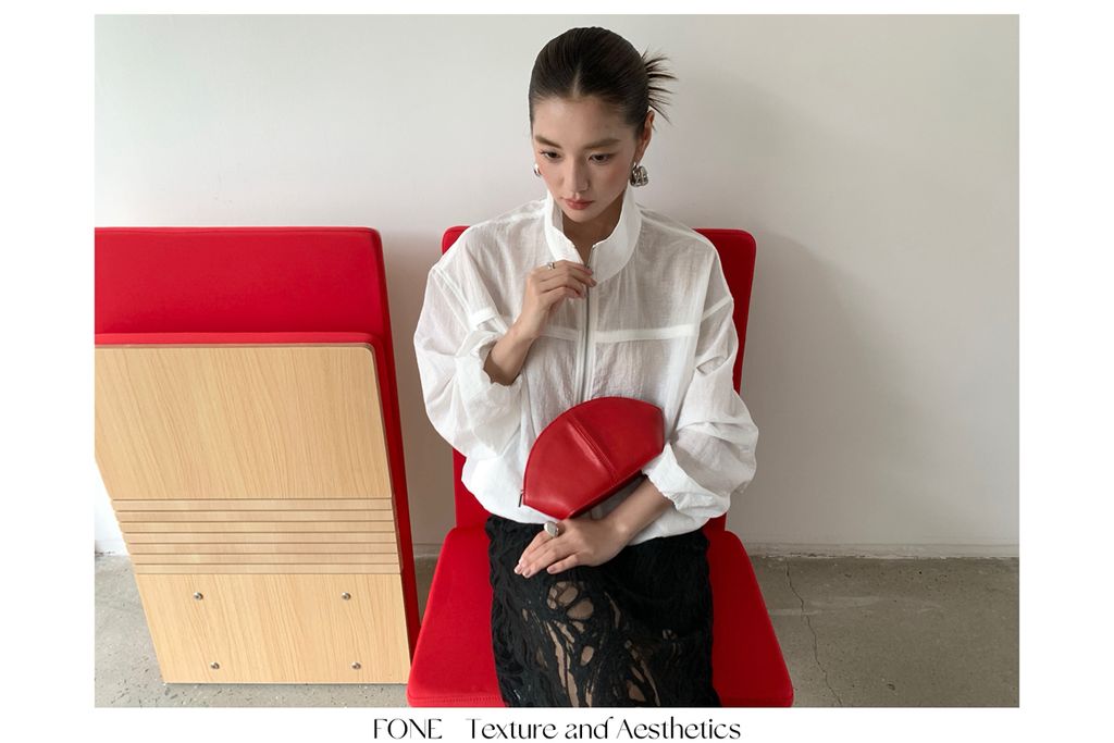 9d48bedaceca492fed014780a650dbc9