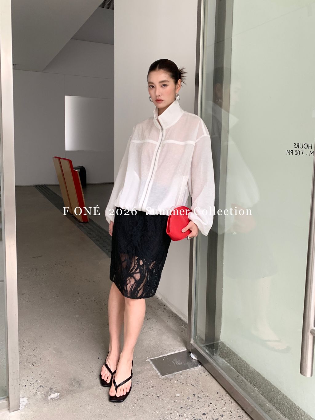 f8d25dcdc8deeb31f400545a0748f18e