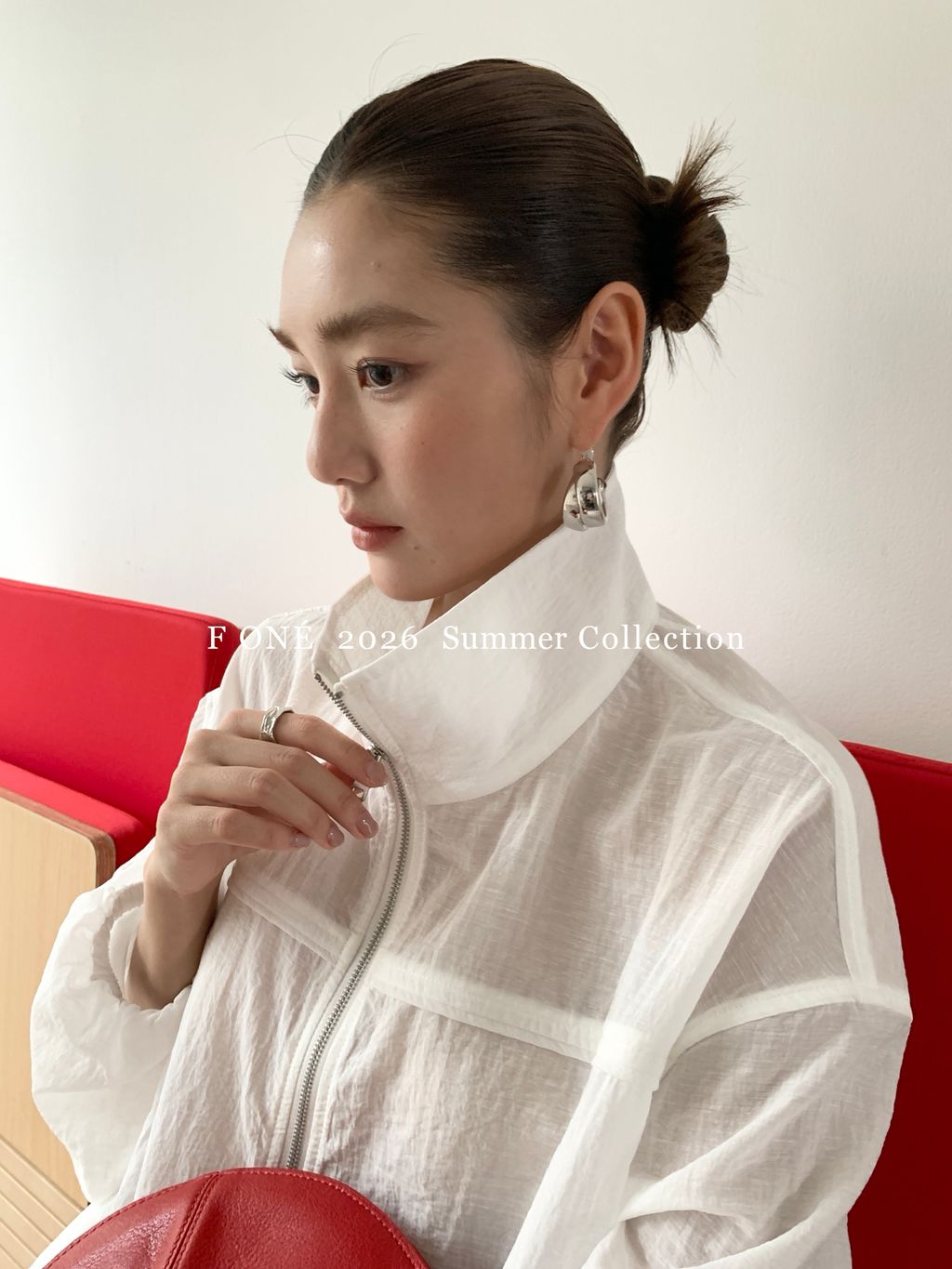 451befe9c1b84ed41edda8ec73fb442a