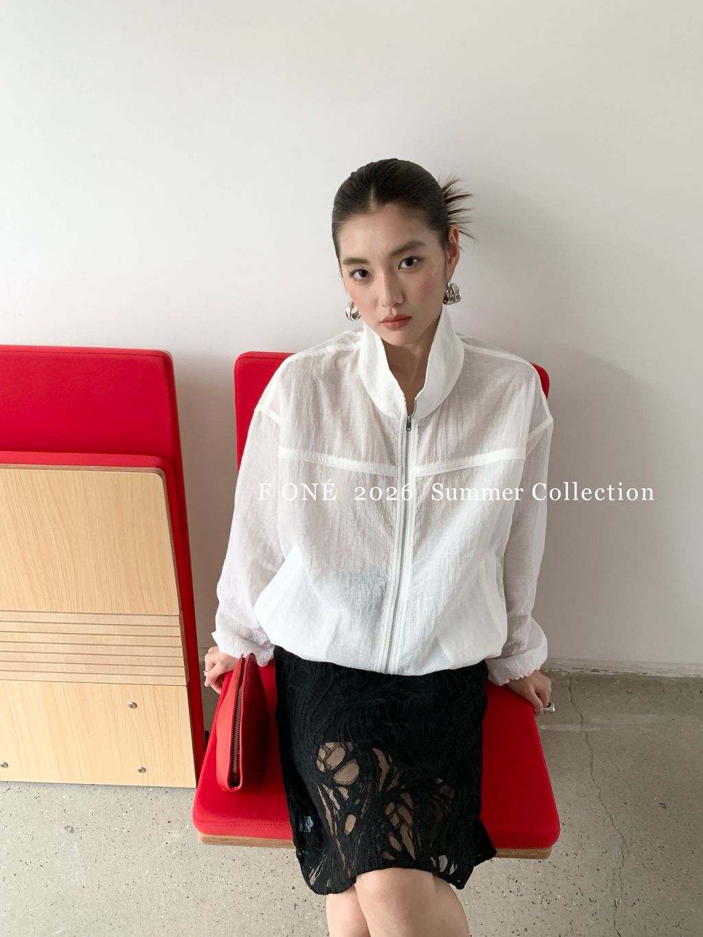 2ef7b7c769901a1f466076fd91ece222