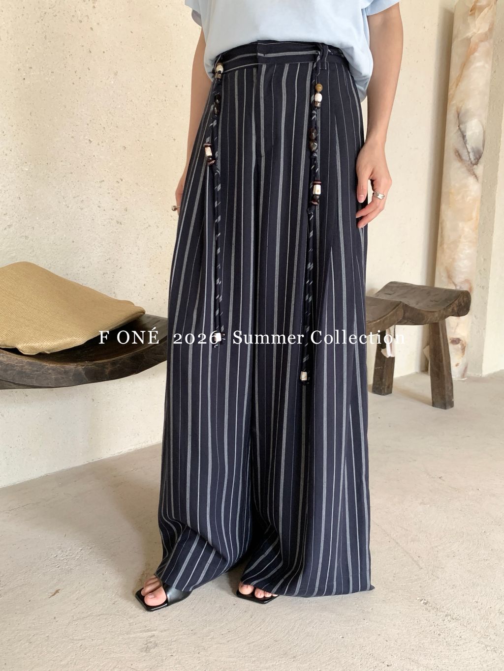 79158f6599a1b11be938ae1a3114b64f