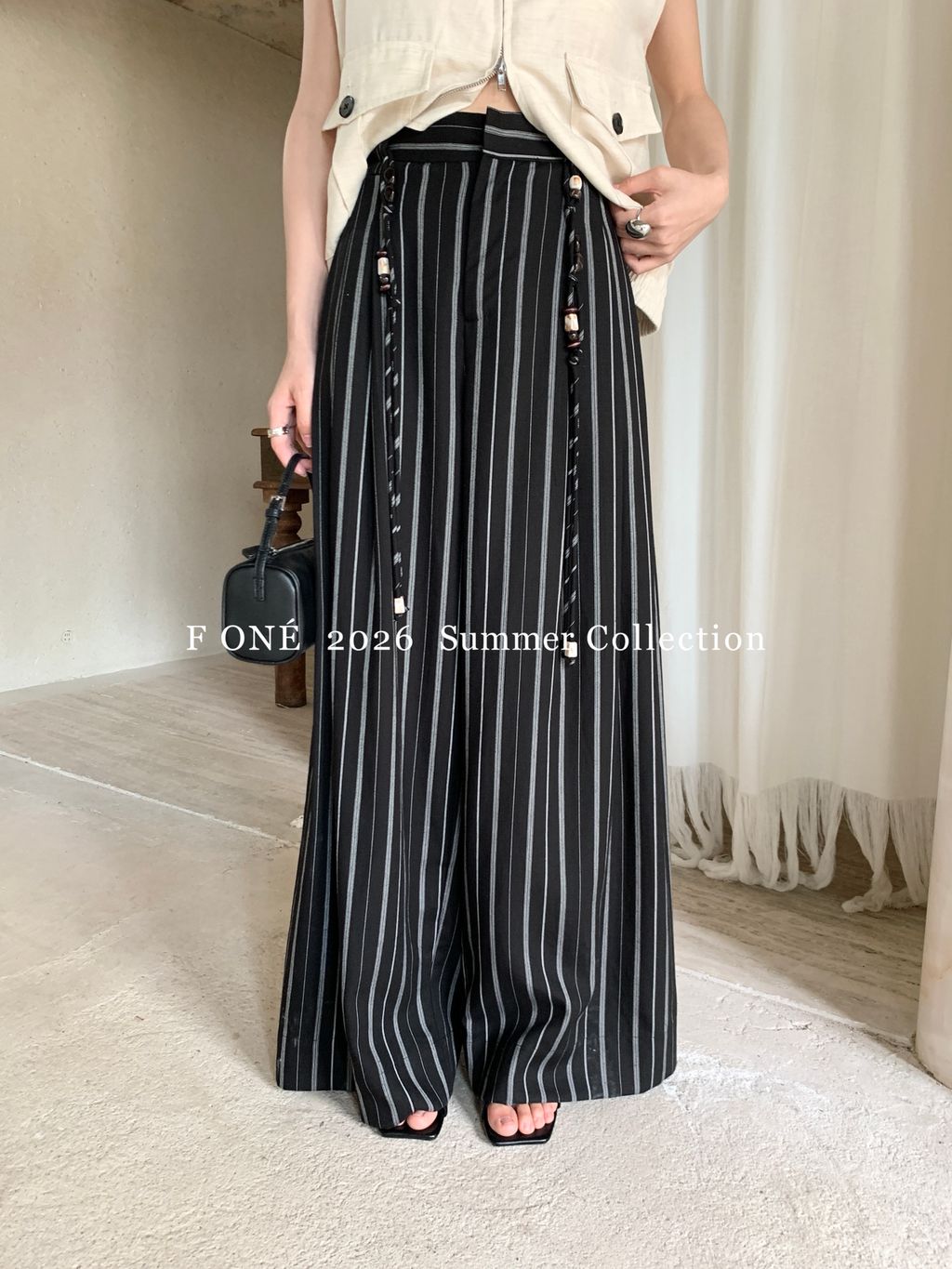 40a70eed1b7d8fc4bb67954c2aa0d902