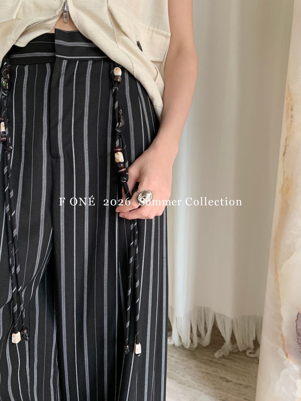 8682f9bca81fdf66a073b9ee7f793f3d