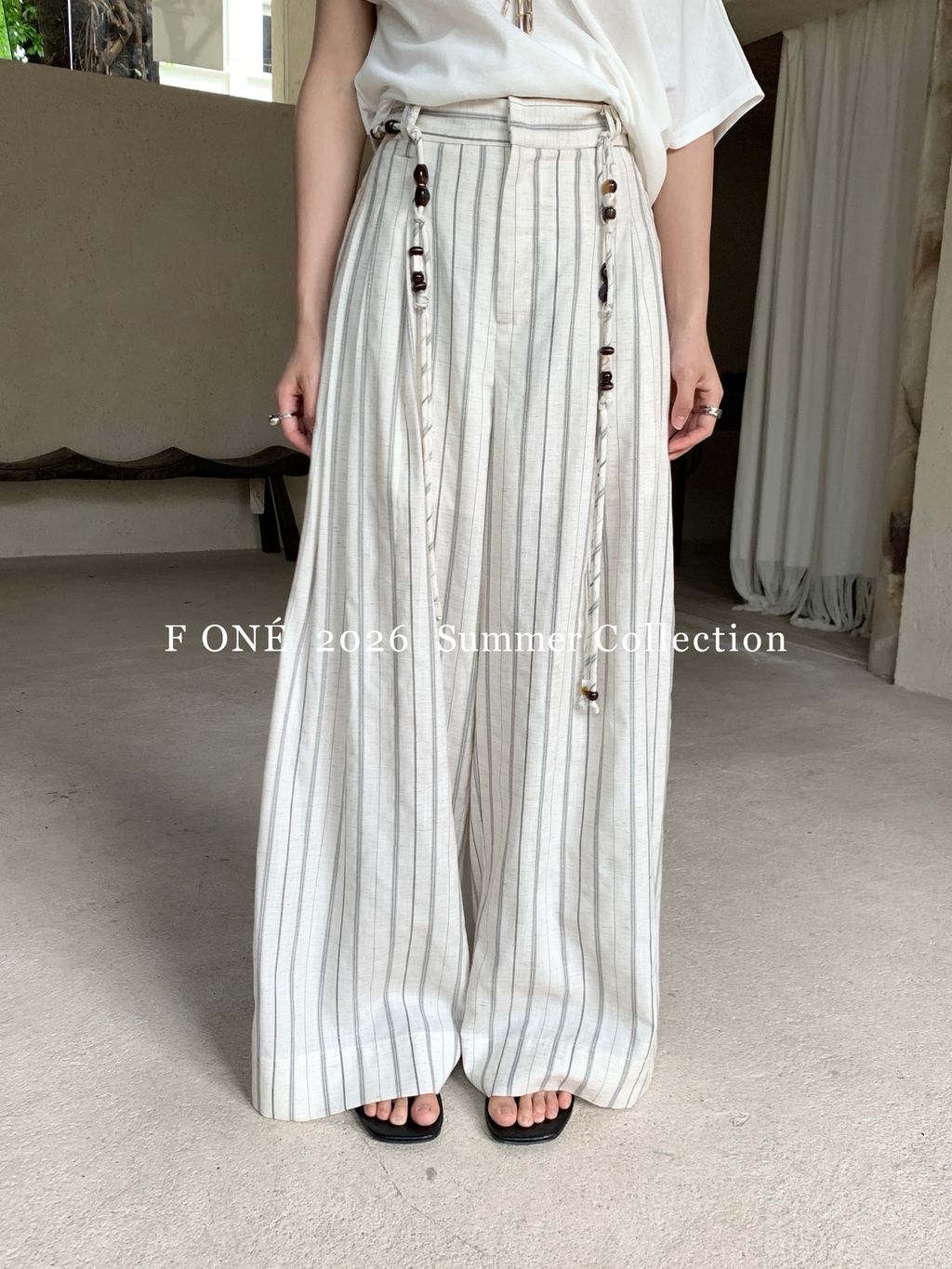 58098ca1d4cbc71bd85013f7caa82ae7