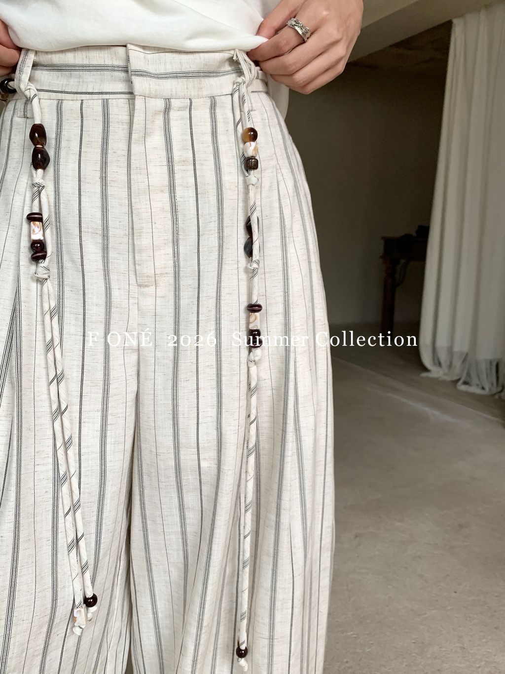 5e659bbd9fbc16c5c64c0f35c8047151