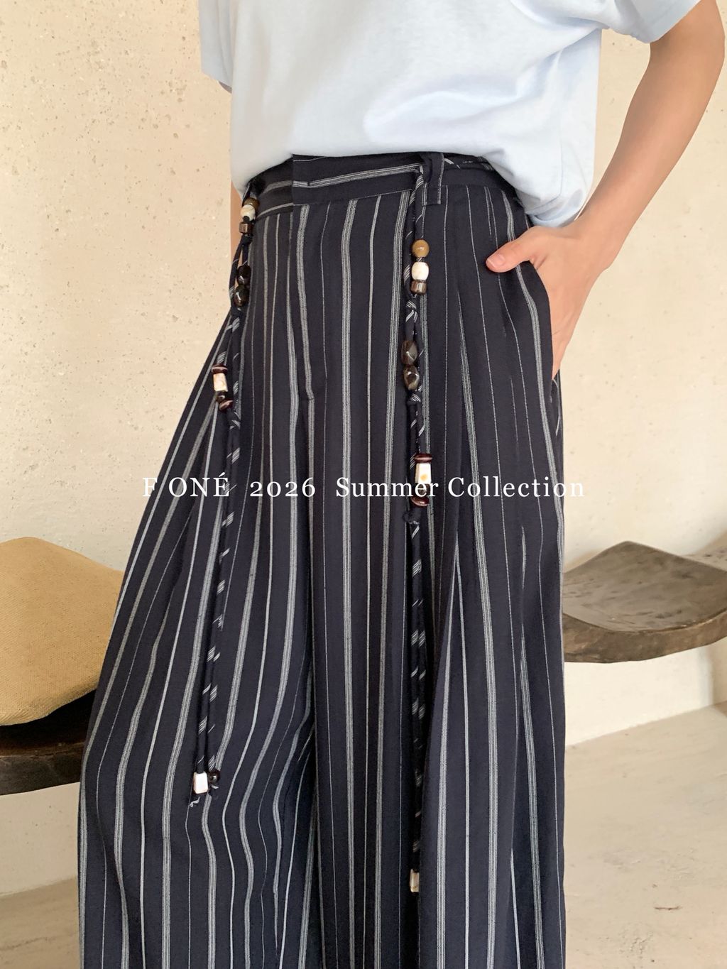 f2a06cf7e978adc540b84d5fa21bd119