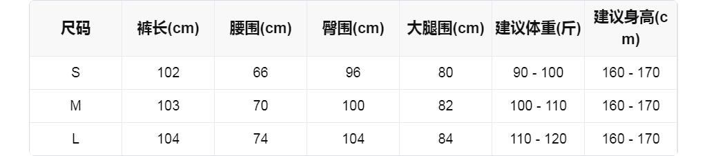 sizeChartWithPadding0_045jh6ymfuue