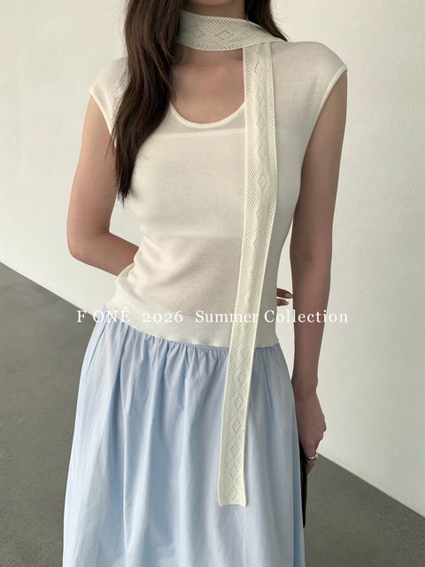 e0b2aa768478a095021965aac050298f