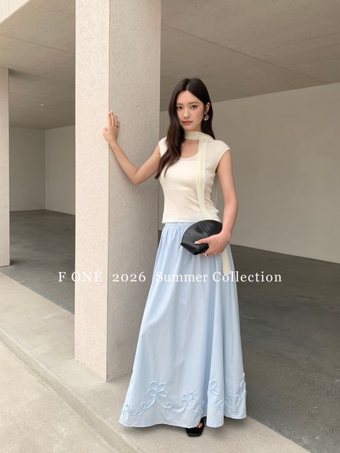 cf57b2616ae50517e7a6edeb3614ce4c