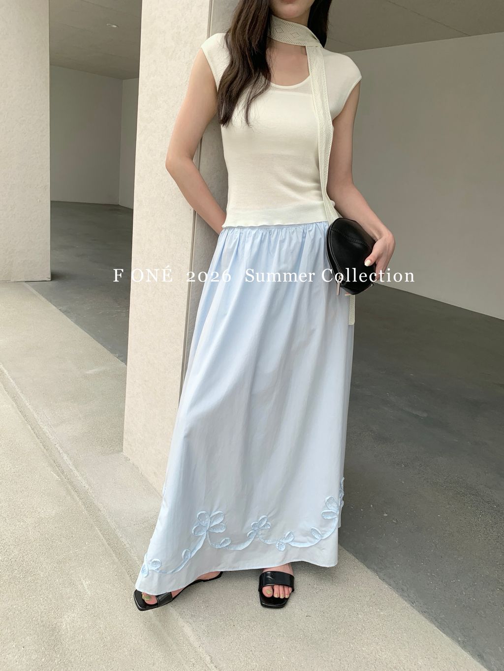 6bc513514e32781372ef0b27dc0a43f2