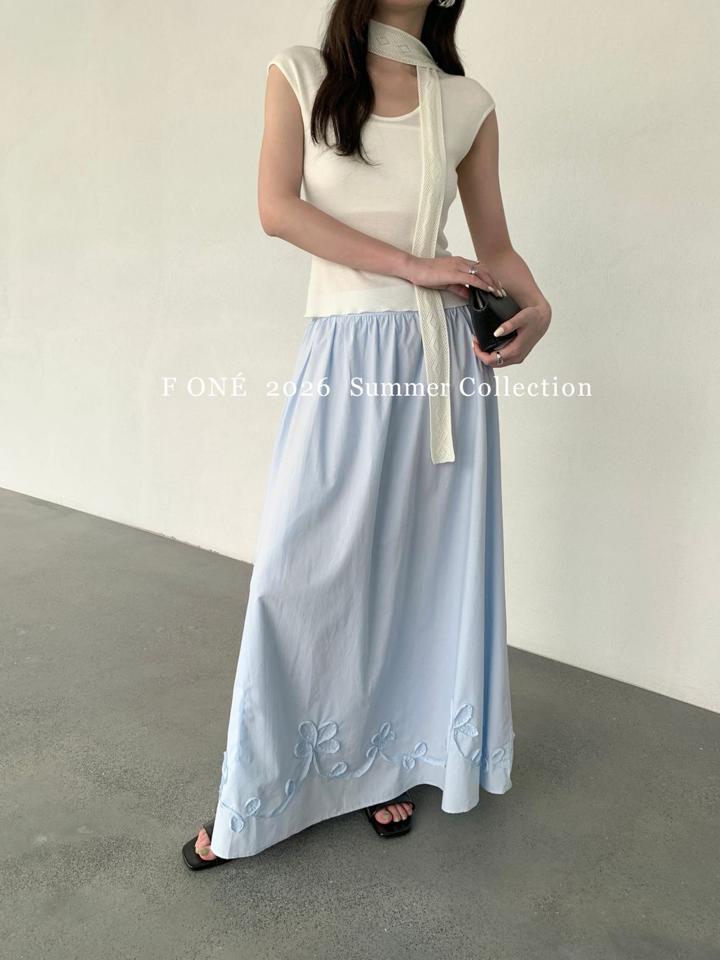 0de82c1f55d84c20d02ea0ece8f4bd65