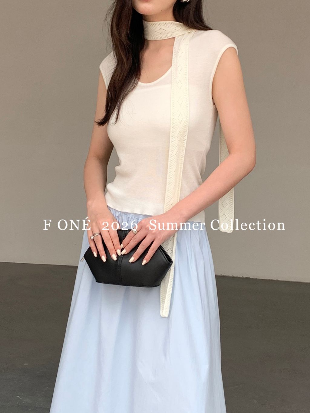 261a51fbc80a27cbeff0254729de32e8