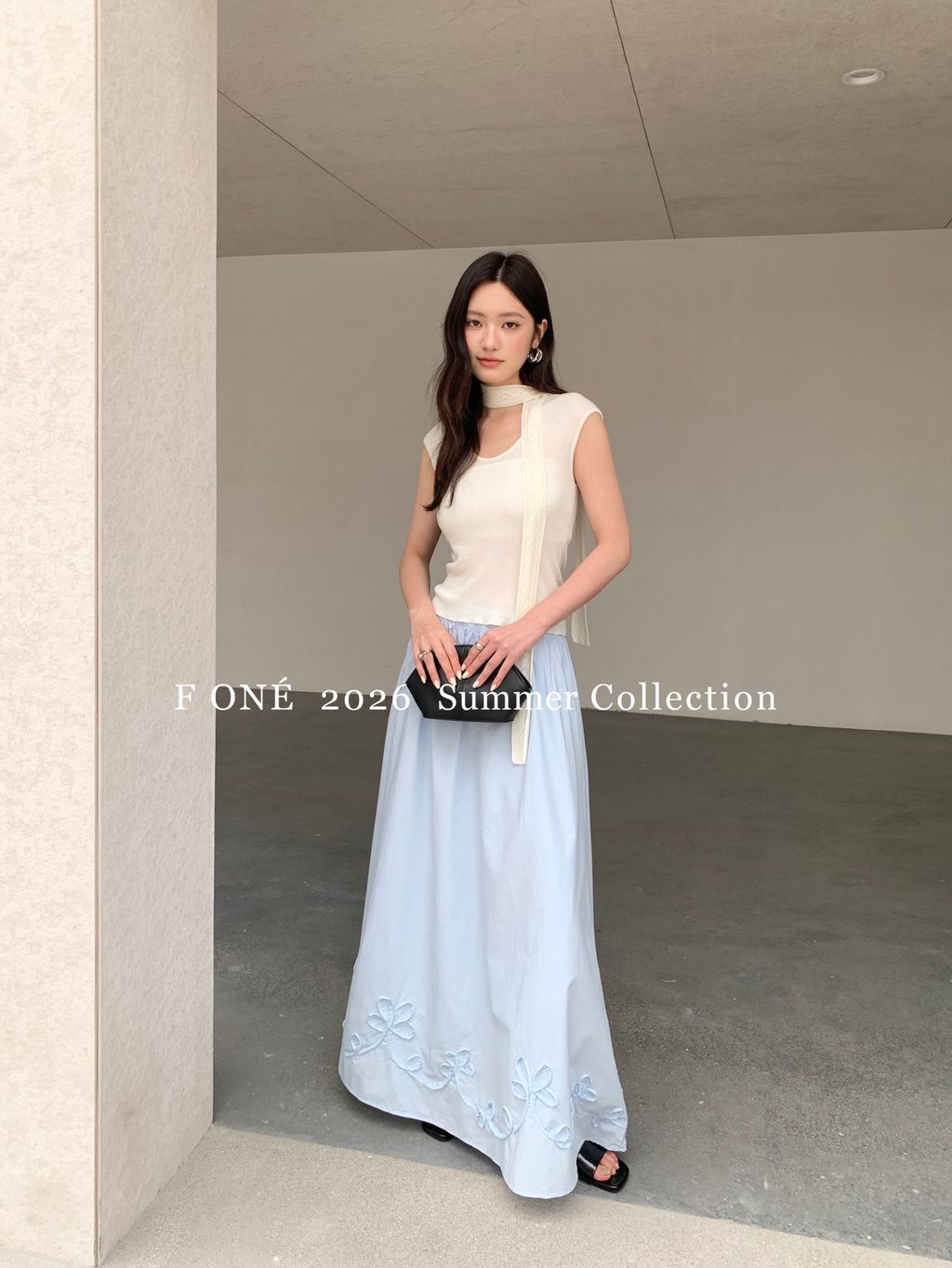 32d4a331173bb07d460b134e3efdccad