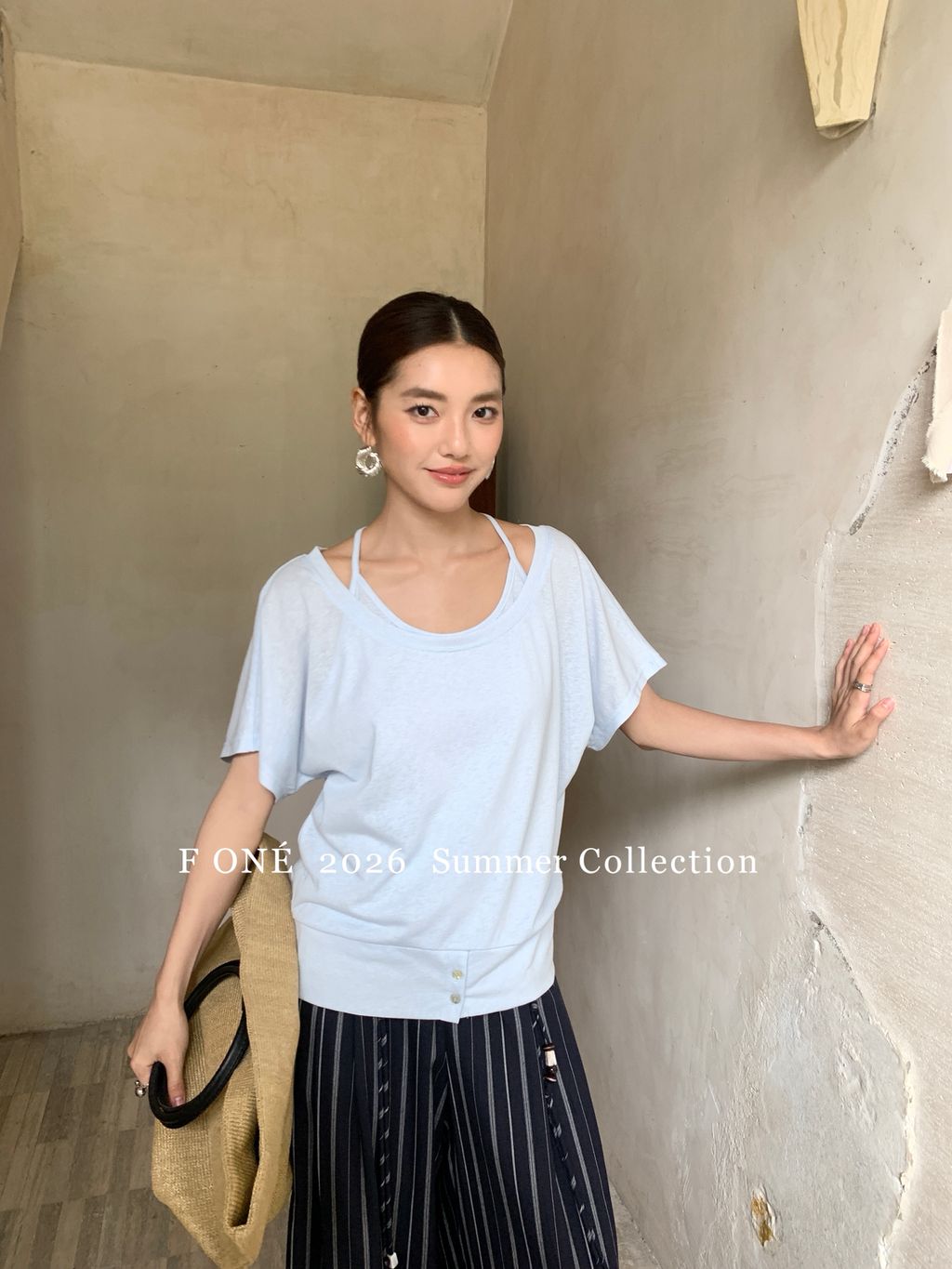 37f981a2b4b2b21e3b1d5d72c28f5776