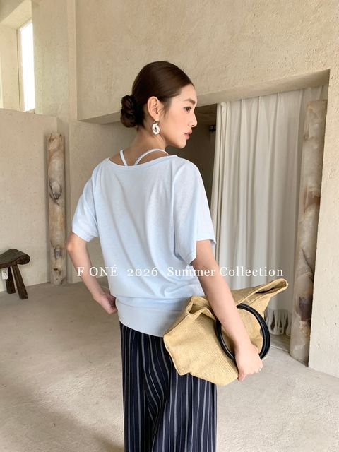 604442efdc51de7a290e624bd6623b71