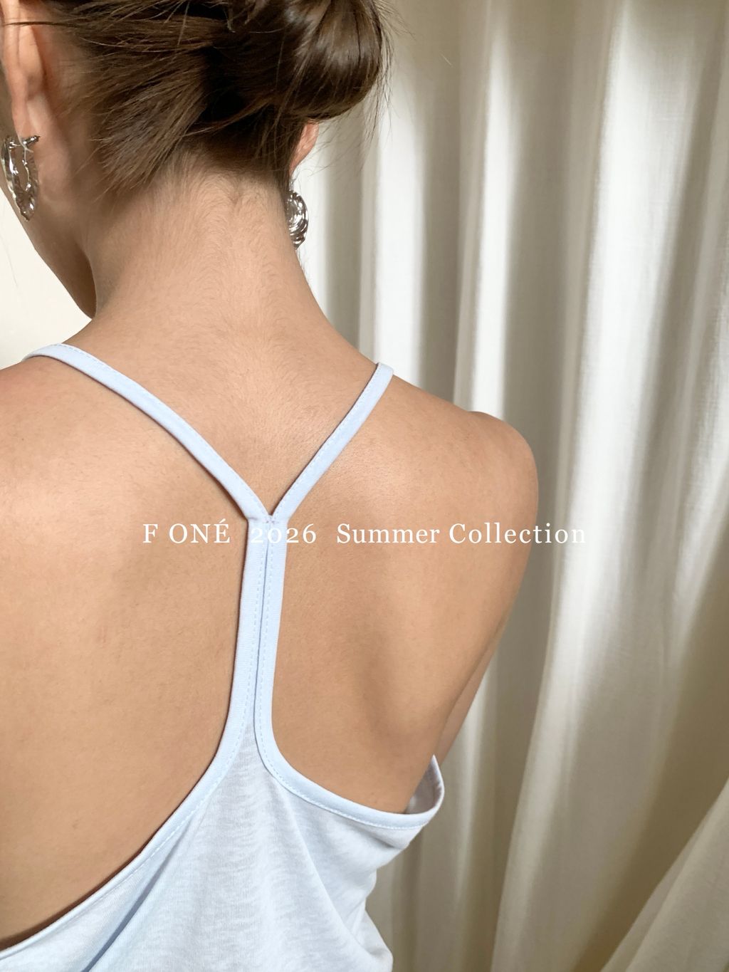 9faa2b826a49d19db4c671f3a15ace70