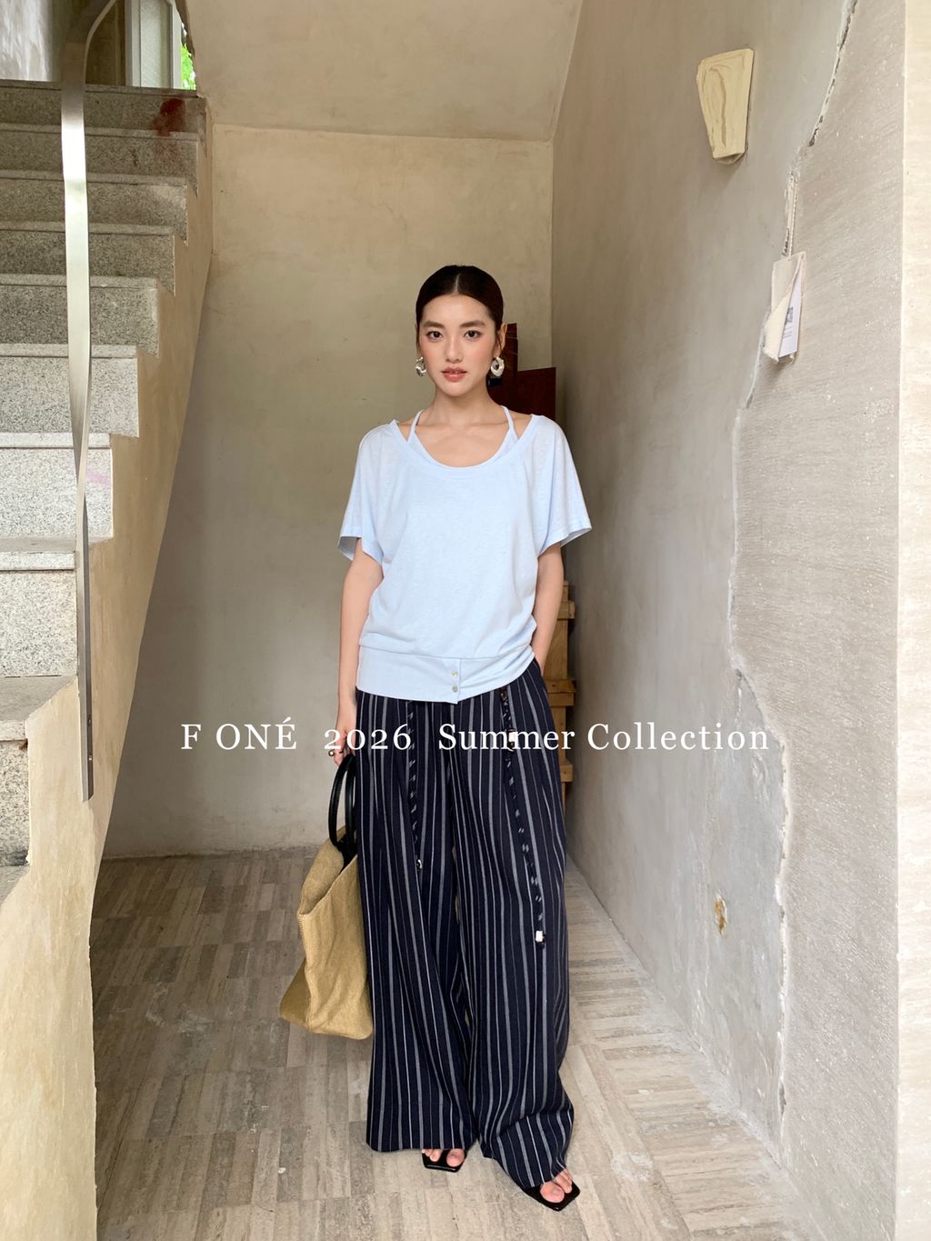 f2ab0d60ccf16e0a8355c01f5a7d7a44